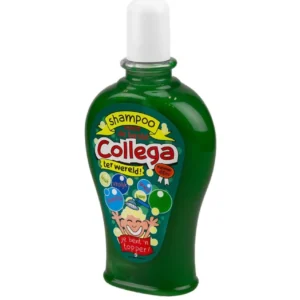 Fun Shampoo Collega 350ml