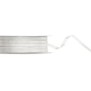 Harmaa nauha 3Mm 50m