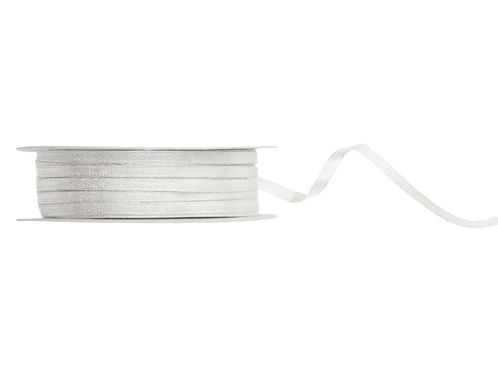 Harmaa nauha 3Mm 50m