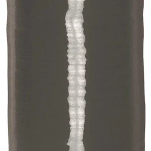 Harmaa nauha 5Mm 500m