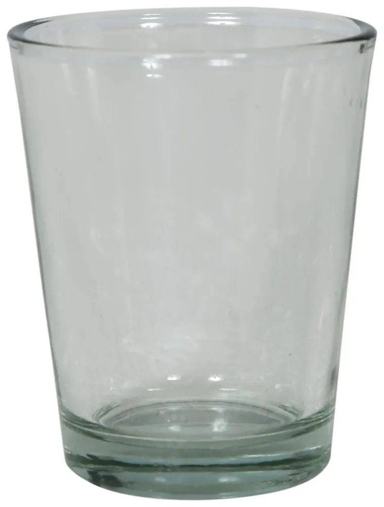 Hauska juomapeli 10cm