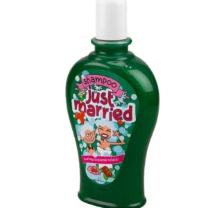 Hauska shampoo avioliitto 350ml