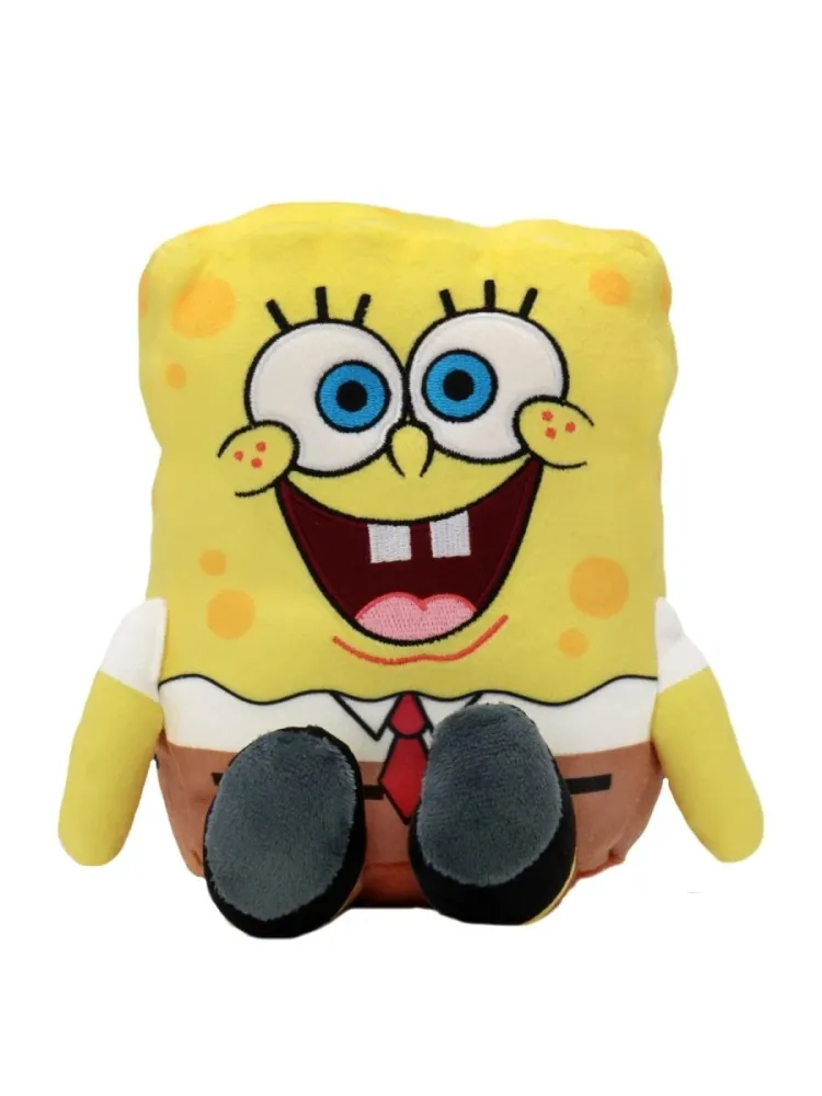 Hämähäkkimies halata