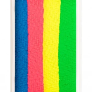 Hobby akvarelliväri Splitcake Neon Avantgarde 28gr