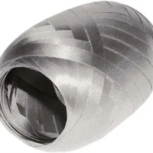 Hopea nauha 5Mm 20m