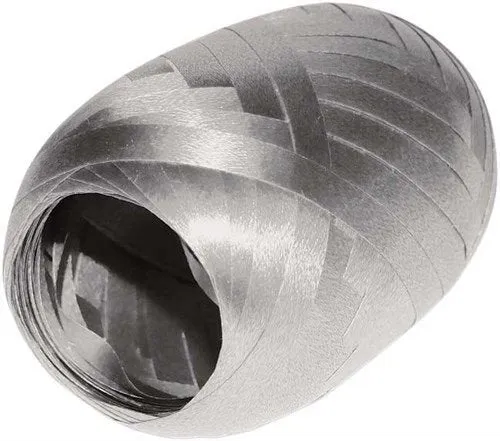 Hopea nauha 5Mm 20m