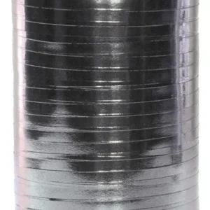 Hopea nauha 5Mm metallinen 250m