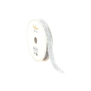 Hopea nauha Glitter 10Mm 3m 3m