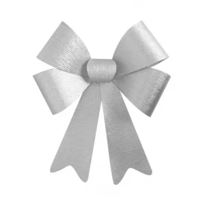 Hopea rusetti Glitter Stripes 50cm