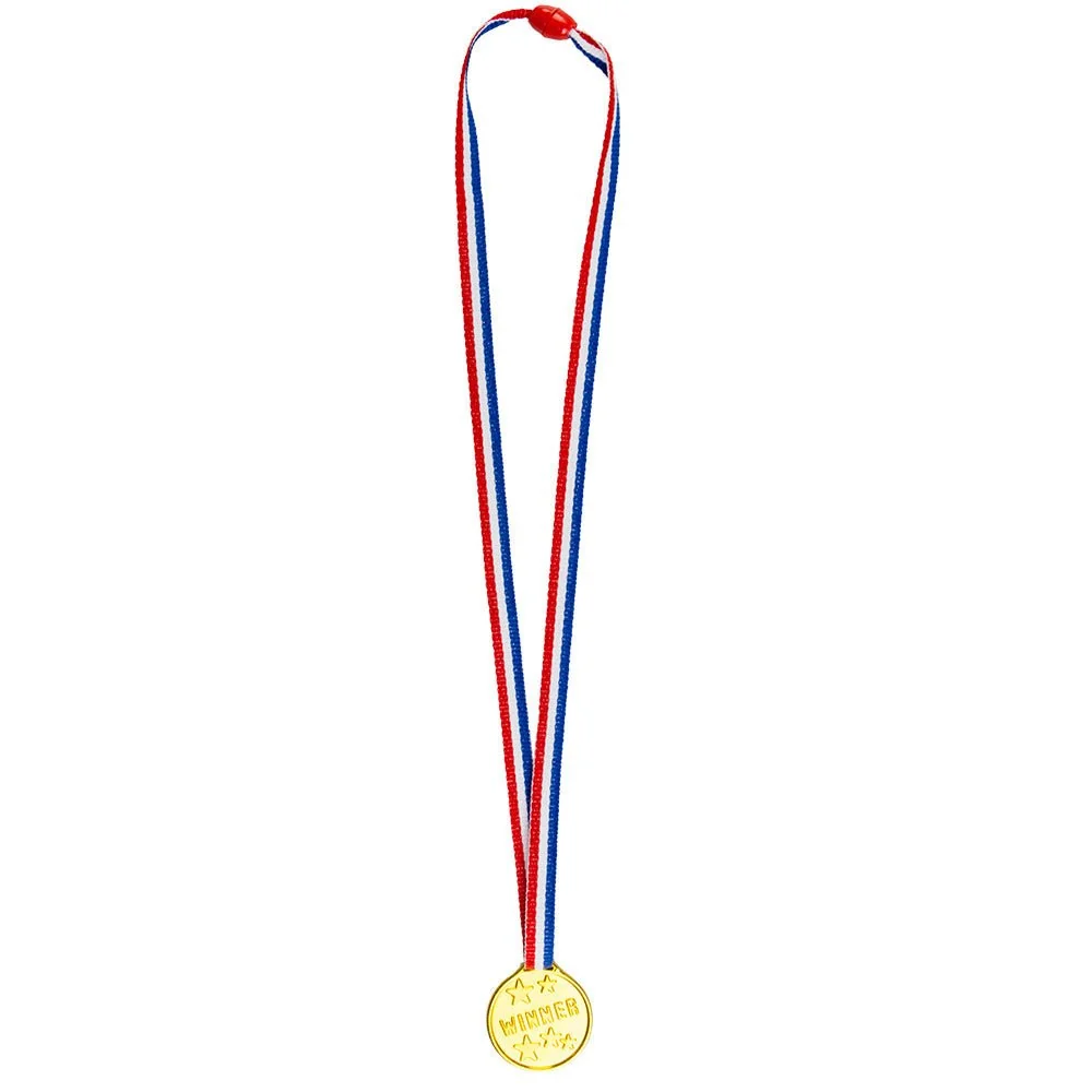 Juhlalahjat Mixed 30kpl