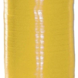 Keltainen nauha 10Mm 250m