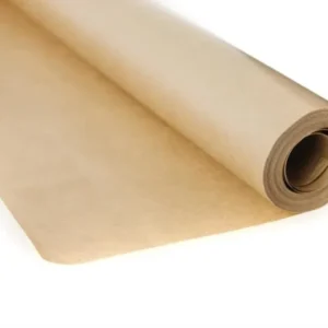 Käärepaperi Ruskea 5m