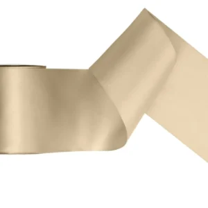 Kultanauha 10m