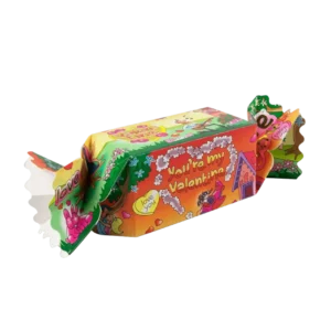 Lahjapakkaus Valentine 26cm