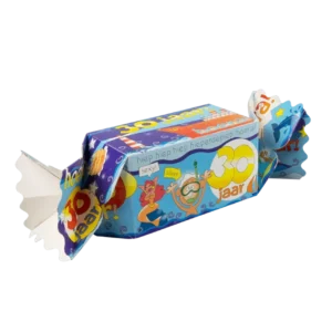 Lahjapakkaus 30 vuotta 26cm