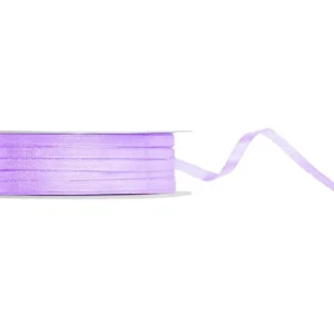 Laventeli nauha 3Mm 50m