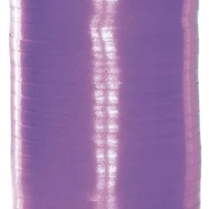 Lila nauha 5Mm 250m