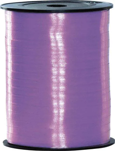 Lila nauha 5Mm 250m