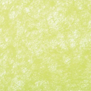 Lime vihreä nauha 10m