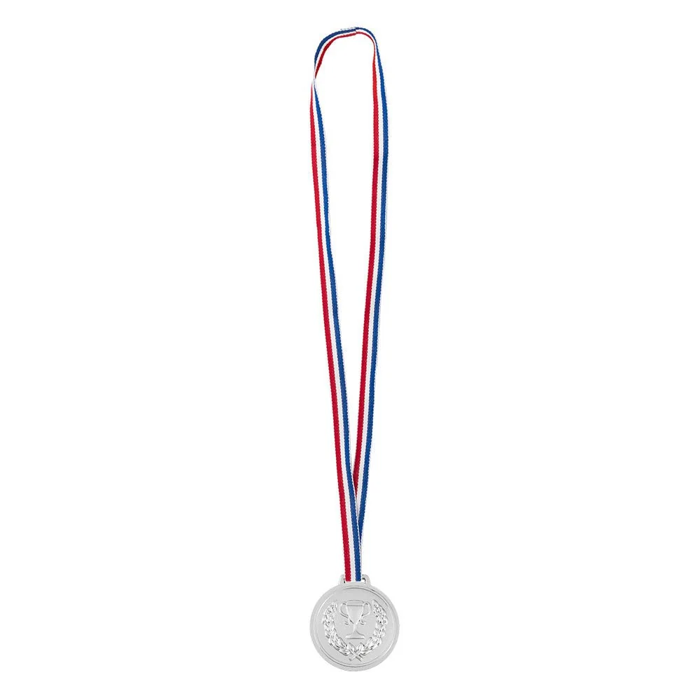 Mitalit Podium 6cm 3kpl