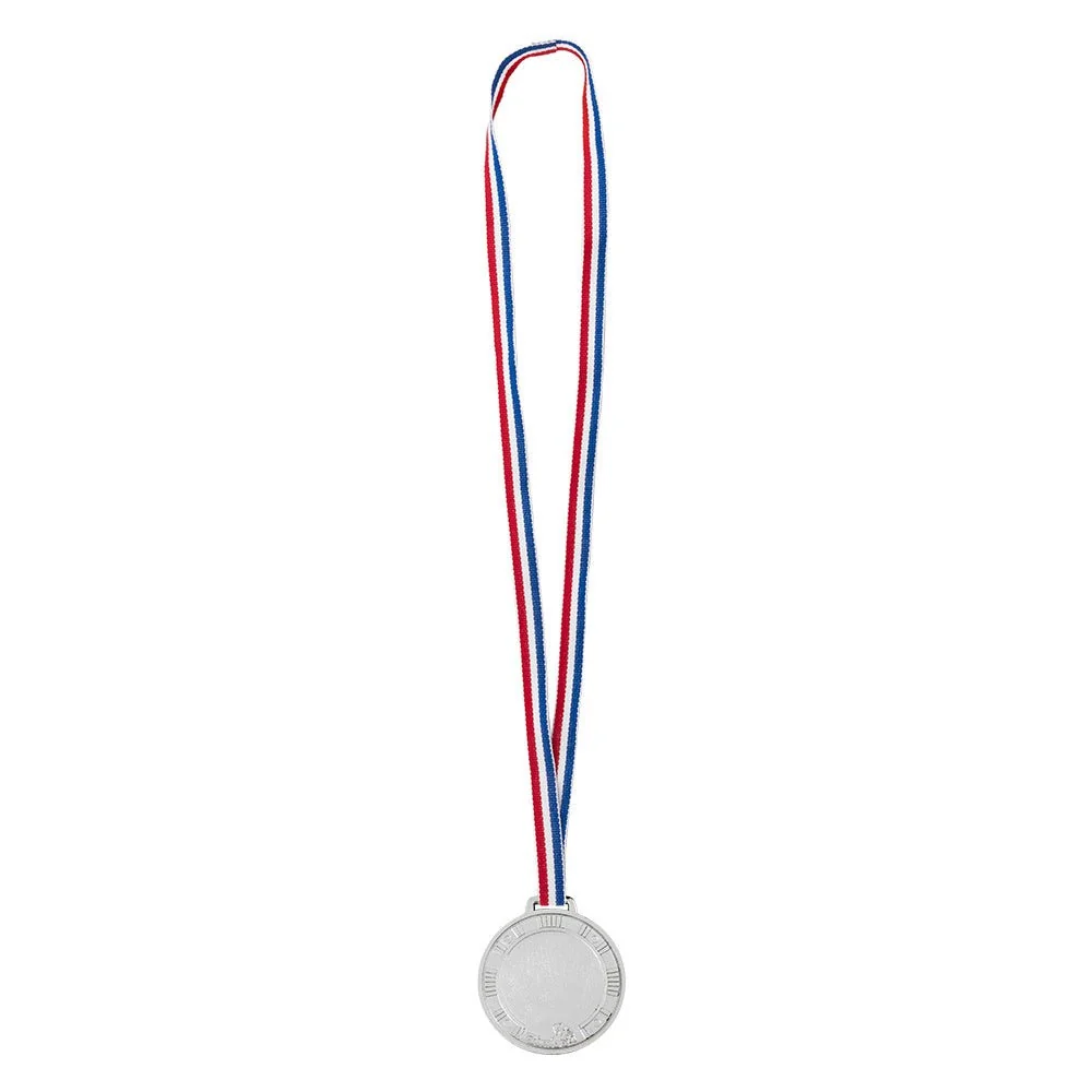 Mitalit Podium 6cm 3kpl