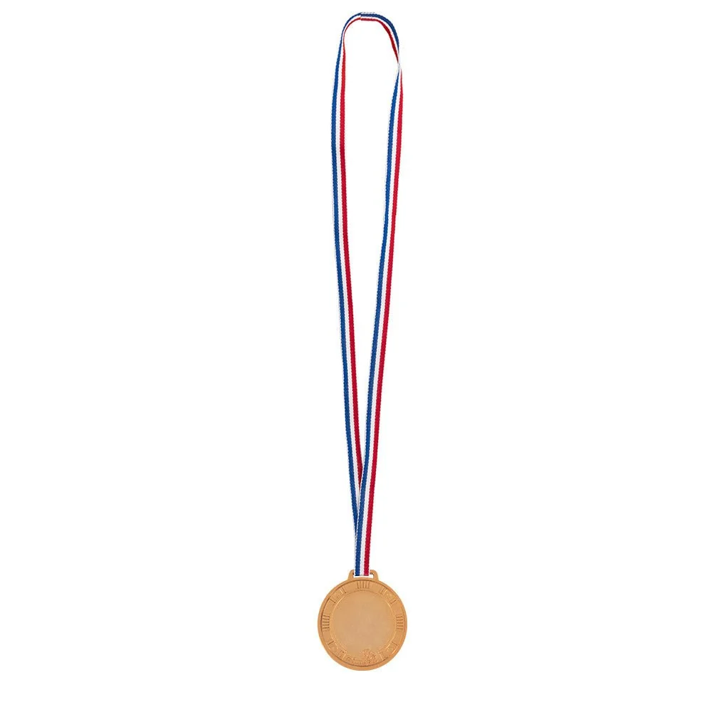 Mitalit Podium 6cm 3kpl