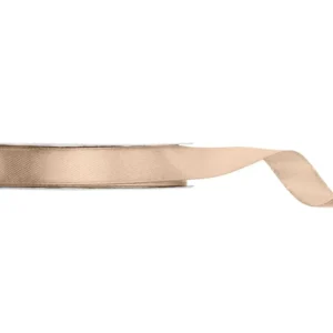 Nude nauha 25m