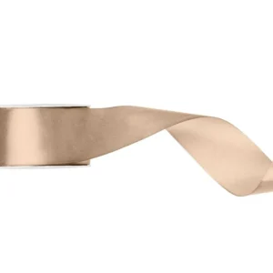 Nude nauha 25Mm 25m 25m