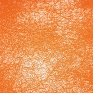 Oranssi nauha Romance 10m