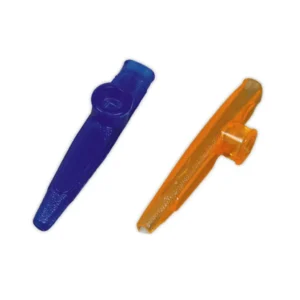 Pilli Pito Murga 10cm