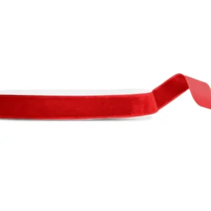 Punainen nauha 10m