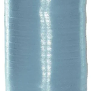 Sininen nauha 10Mm 250m