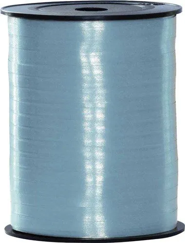 Sininen nauha 10Mm 250m