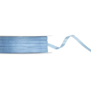 Sininen nauha 3Mm 50m