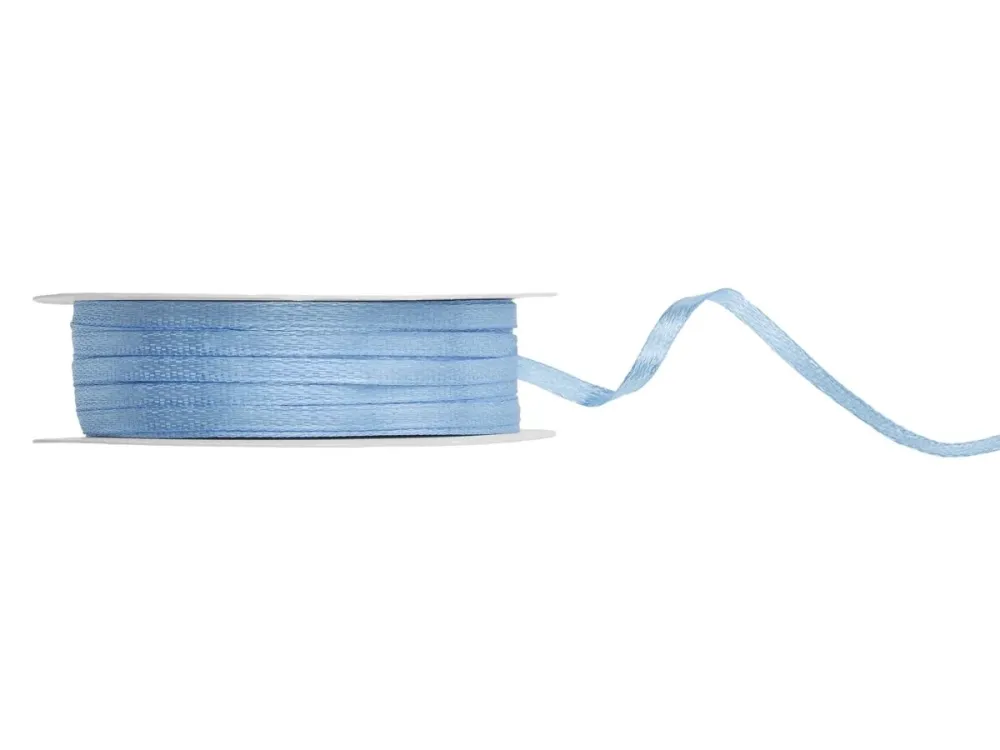Sininen nauha 3Mm 50m