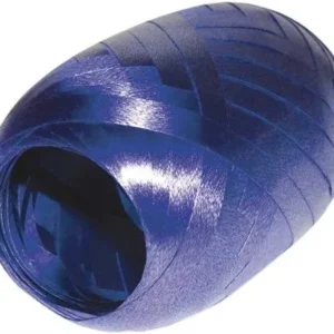 Sininen nauha 5Mm 20m