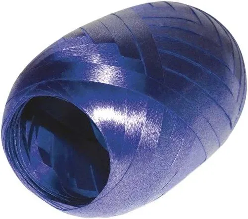 Sininen nauha 5Mm 20m