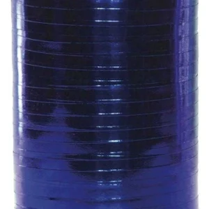 Sininen nauha 5Mm metallinen 250m