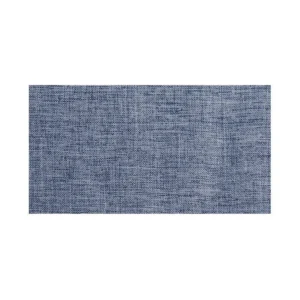 Sininen nauha farkut 10cm 5m 5m