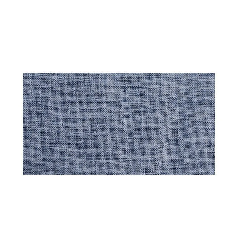 Sininen nauha farkut 10cm 5m 5m