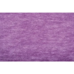 Tumman violetti nauha