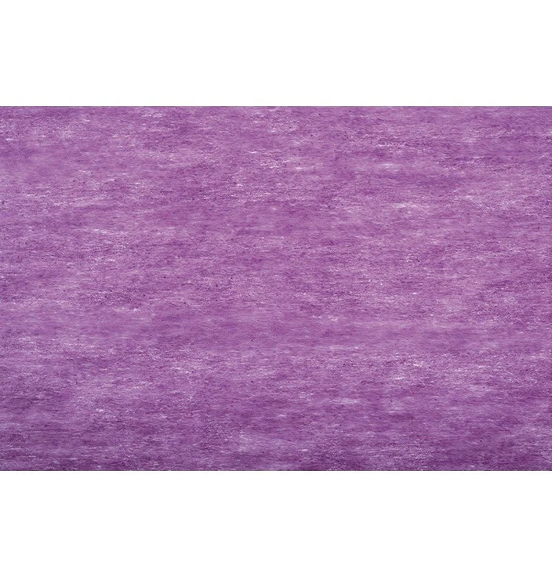 Tumman violetti nauha
