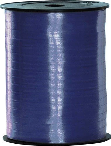 Tummansininen nauha 10Mm 250m