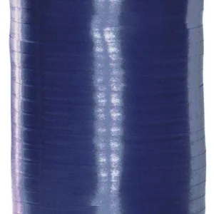 Tummansininen nauha 5Mm 500m