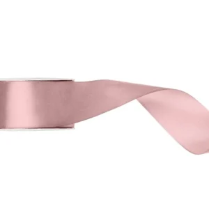 Vaaleanpunainen nauha 38Mm 25m 25m