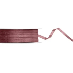 Vaaleanpunainen nauha 3Mm 50m