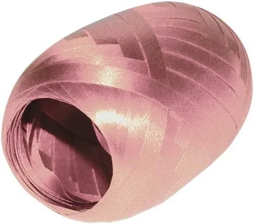 Vaaleanpunainen nauha 5Mm 20m