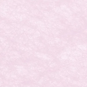 Vaaleanpunainen nauha pastelli 10m