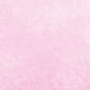Vaaleanpunainen nauha Romance 10m