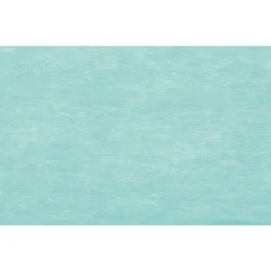 Vaaleanvihreä pöytäjuoksija Pastel 10m